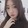 YUANer_LER