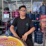 Ferdy setiawan 23