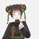 creator avatar