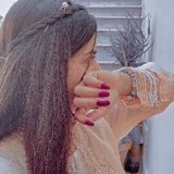 Lopara Jani