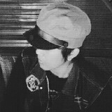 Q'Wonx_21
