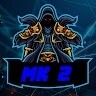 MK 2 นักพากมังงะ