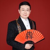 feigeshuon______