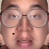 luochengaking