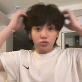 youjimingyuexin_