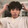 youjimingyuexin_