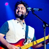 bili_1362003043