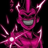 majin_buu305