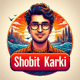 Sobitkarki08