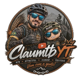 ClauMTB