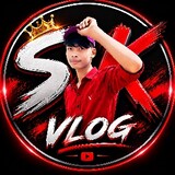 sk_vlog_
