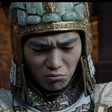 dongbaobao