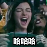 tuoyandexingdongli
