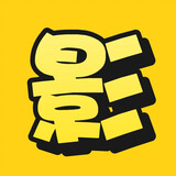 daoyuyingshi