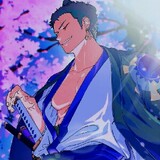 Enma_01