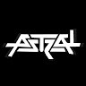 AstraL_7951
