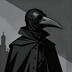 EchoHorror