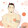 damowang_01