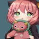 creator avatar