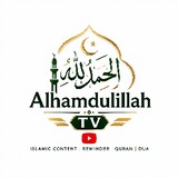 Alhamdulillah Tv