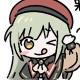 wadaxiguasikidayo