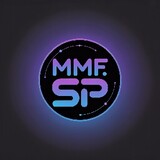 M.M.F.   SP