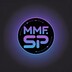 M.M.F.   SP