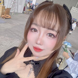 yiweilingkeyuan