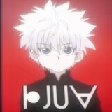 Killua.sama