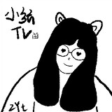 xiaozhangdetv