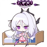 ruibaogaizi
