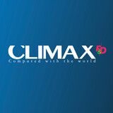 climaxyishu