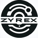 Zyrex_ID