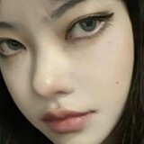 _.Xie_nn.
