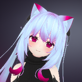 MiyunDaggerVT
