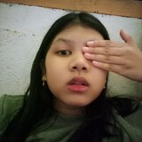 Shabrina Alghan_9582