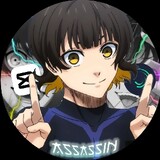 theanime.assassin