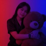 Vividxz_07