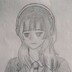Yua-neesan
