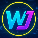WILLYJUGAN2MAS