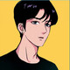 creator avatar