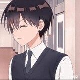 チャンピオン言語