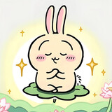 wulajieshuo