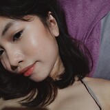 yesitsarih