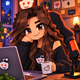 creator avatar