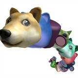 this channel is retired