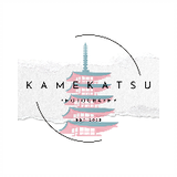 KameKatsu_13
