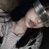 Sìßí.爱