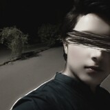 MIAN.zohaib302