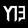 youtubo1